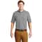 JERZEES® SpotShield™ Jersey Knit Sport Shirt with Pocket